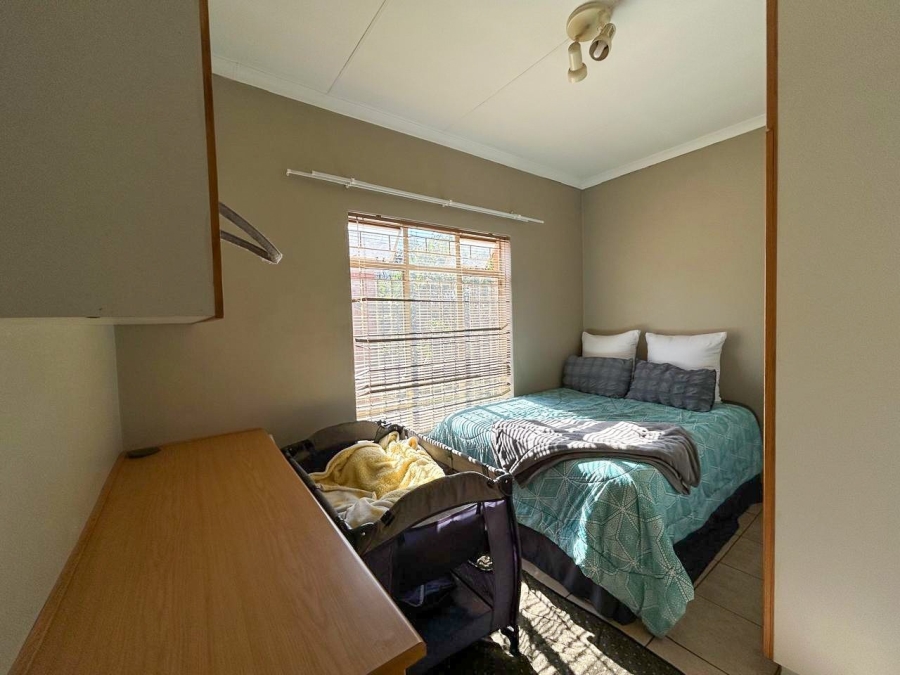2 Bedroom Property for Sale in Dassie Rand North West